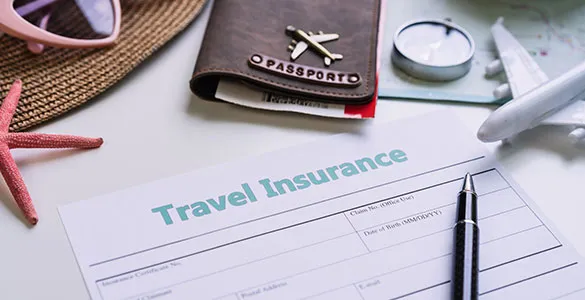 alaska-cruise-packages-what-included-and-what-not-mid-content-10